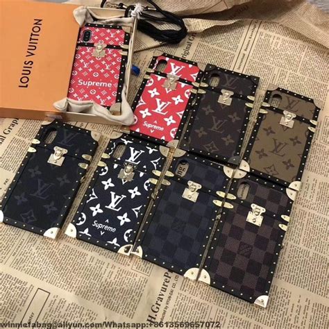 louis vuitton iphone 7 case petite malle|louis vuitton petite shoulder bag.